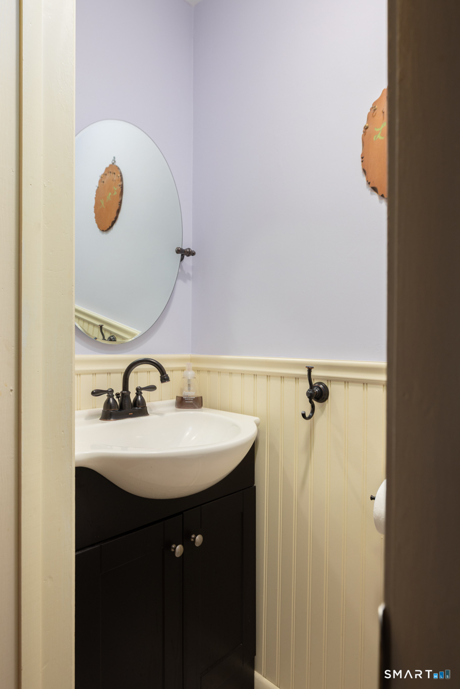 175 Pleasant View Road Thomaston, CT 06787 - Photo 18 of 35 Gallery Image 18