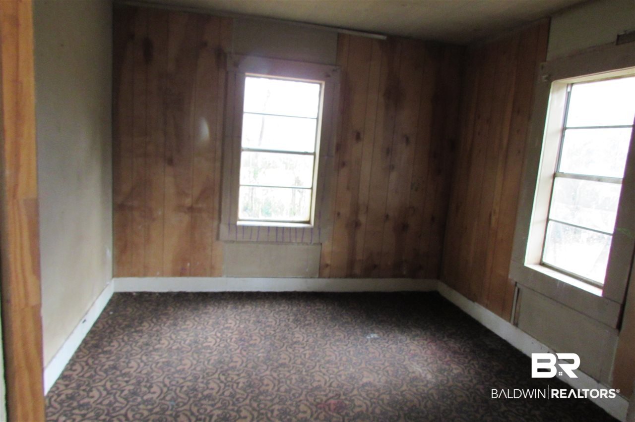913 Williams Street Bay Minette, AL 36507 - Photo 7 of 11
