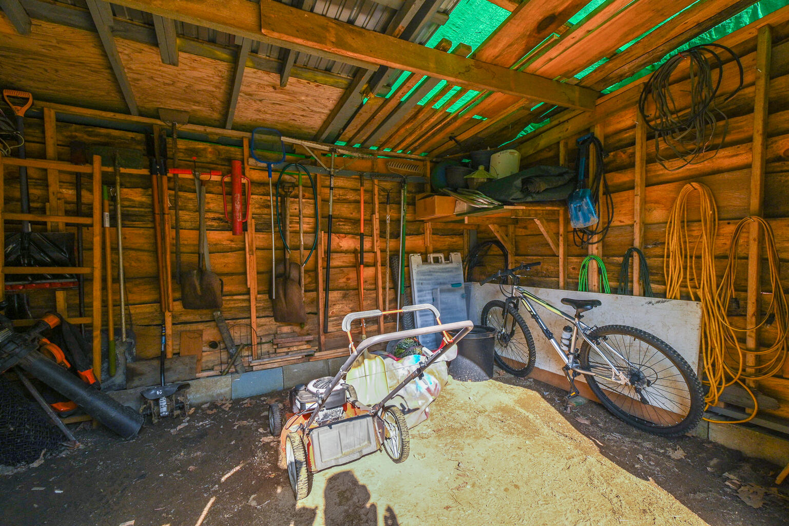 156 Mayfield Road Moscow, ME 04920 - Photo 32 of 64 Moscow-18