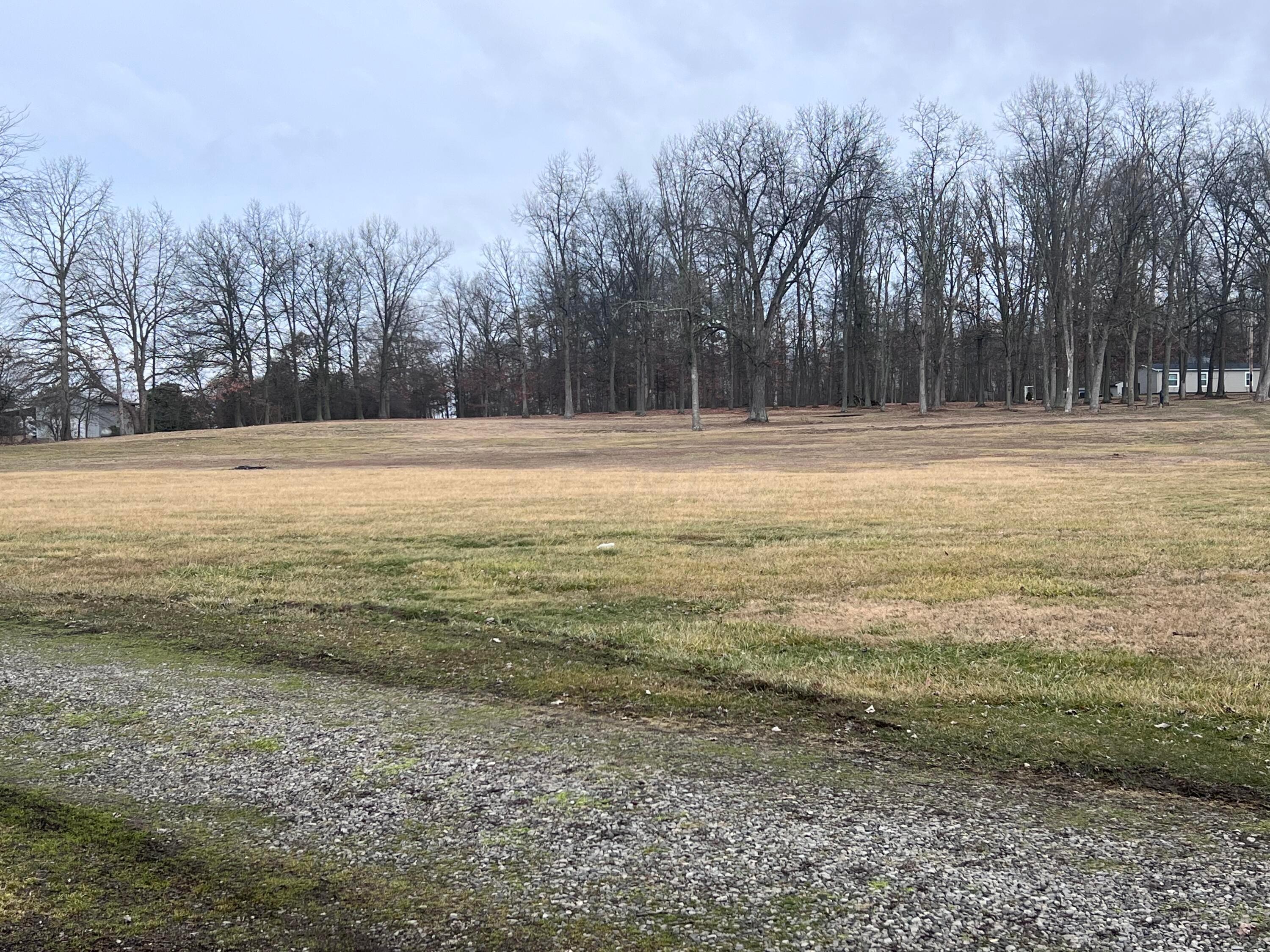 10736 Hayesville Road Kingston, OH 45644 - Photo 3 of 16 C458D42B-BDC1-4070-84BA-2730930921ED