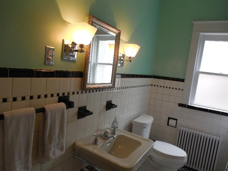 1831 Nicholasville Road Lexington, KY 40503 - Photo 25 of 54 Photo 25