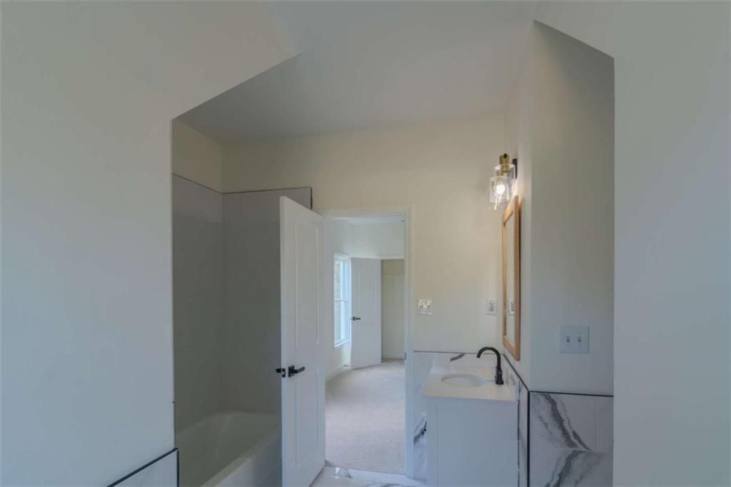 4822 Chamblee Dunwoody Road Atlanta, GA 30338 - Photo 14 of 65