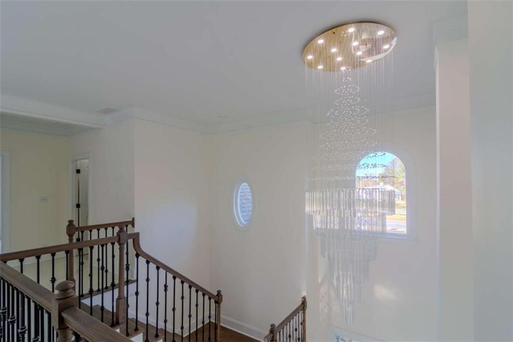 4822 Chamblee Dunwoody Road Atlanta, GA 30338 - Photo 15 of 65