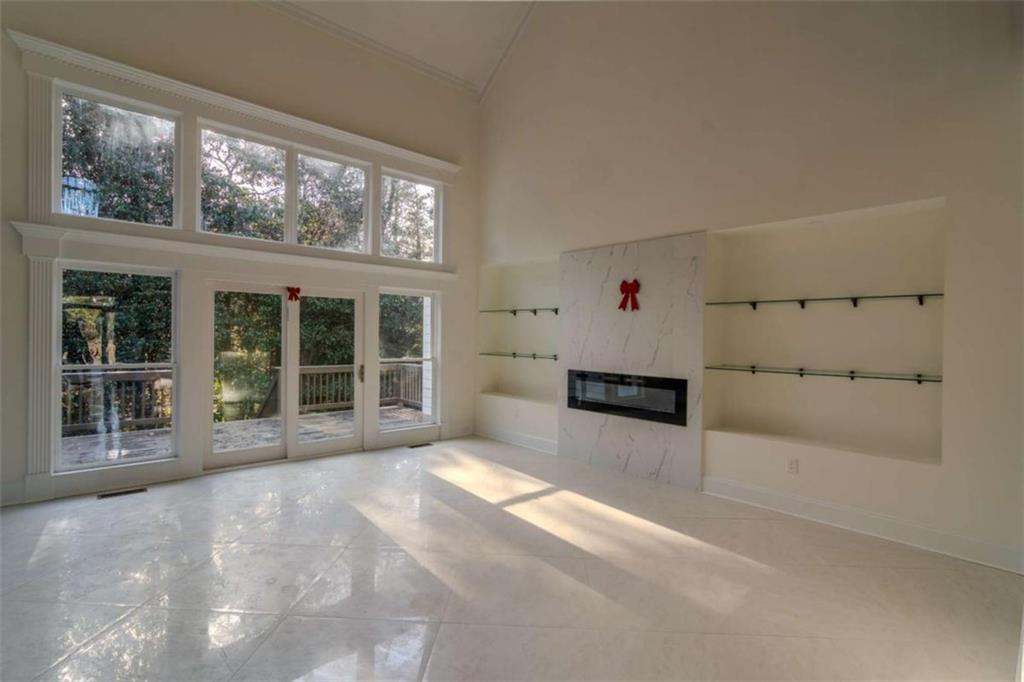 4822 Chamblee Dunwoody Road Atlanta, GA 30338 - Photo 18 of 65