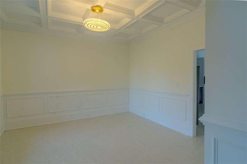 4822 Chamblee Dunwoody Road Atlanta, GA 30338 - Photo 20 of 65