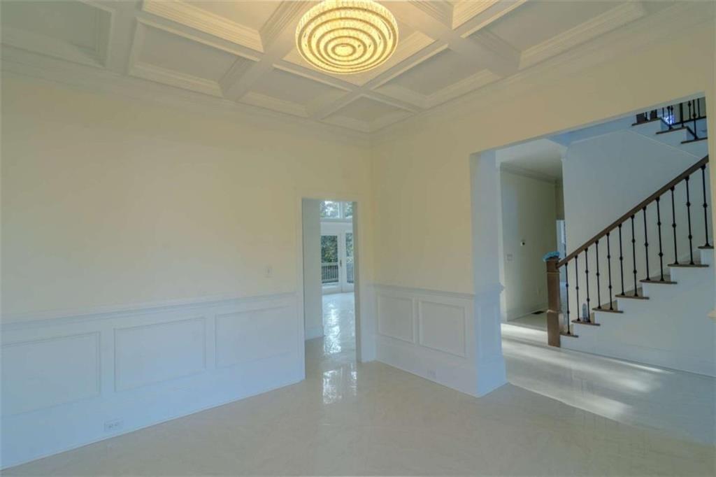 4822 Chamblee Dunwoody Road Atlanta, GA 30338 - Photo 21 of 65