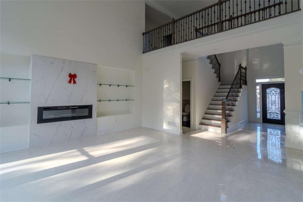 4822 Chamblee Dunwoody Road Atlanta, GA 30338 - Photo 23 of 65