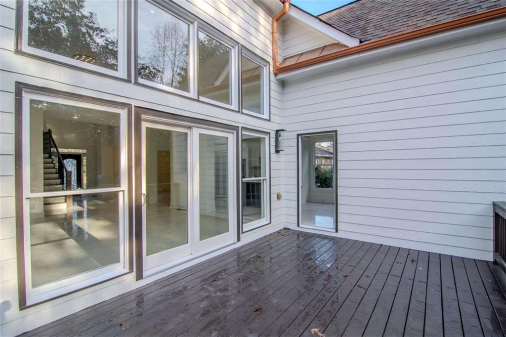 4822 Chamblee Dunwoody Road Atlanta, GA 30338 - Photo 28 of 65