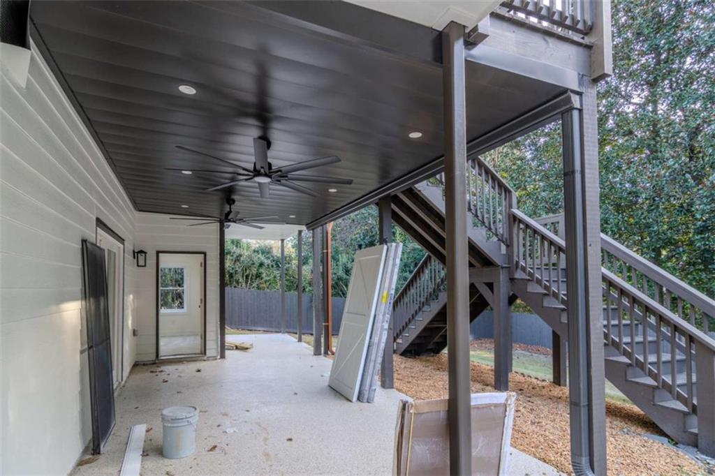 4822 Chamblee Dunwoody Road Atlanta, GA 30338 - Photo 29 of 65