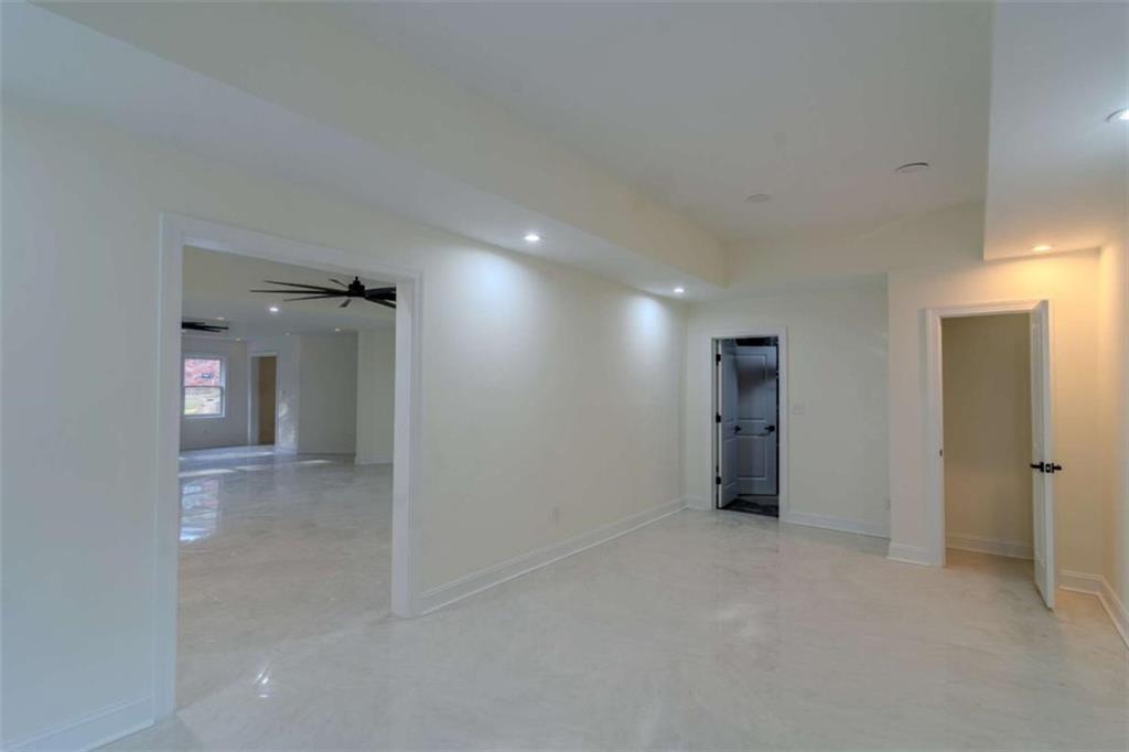 4822 Chamblee Dunwoody Road Atlanta, GA 30338 - Photo 31 of 65