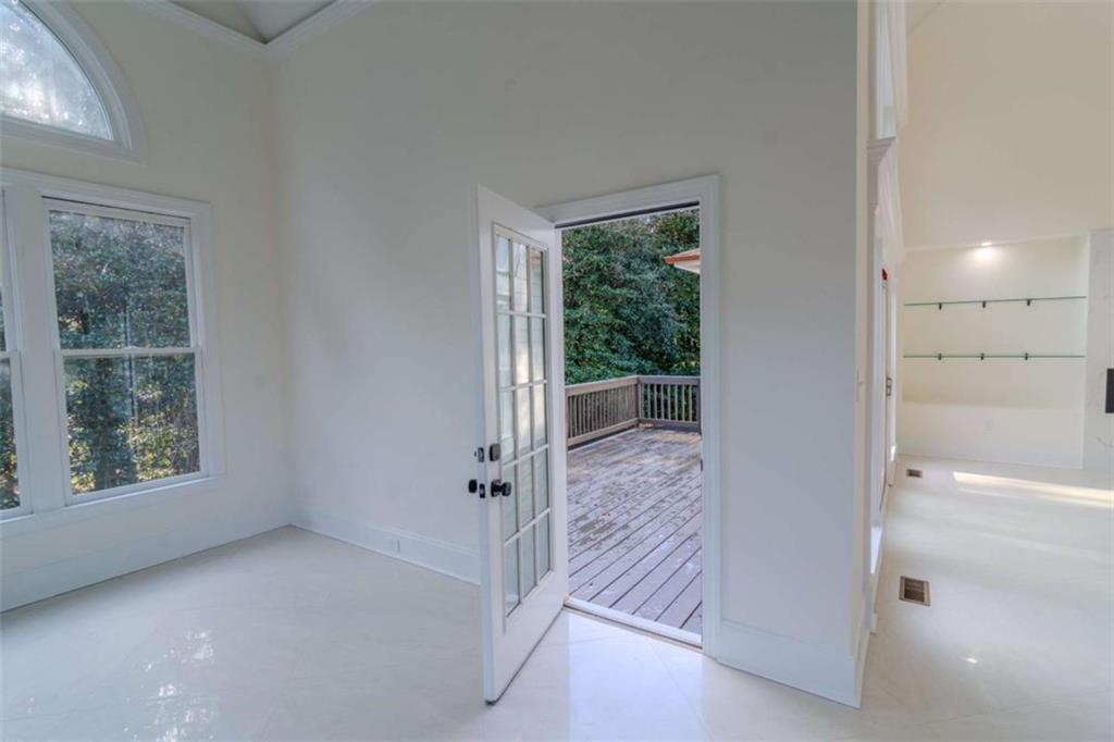4822 Chamblee Dunwoody Road Atlanta, GA 30338 - Photo 39 of 65