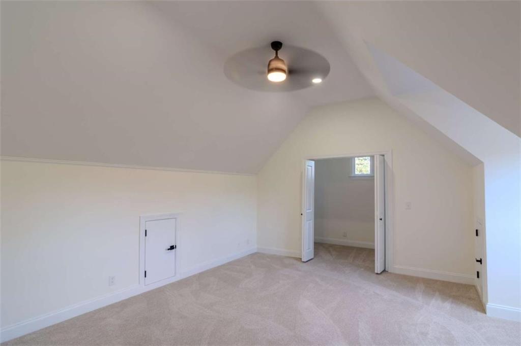 4822 Chamblee Dunwoody Road Atlanta, GA 30338 - Photo 50 of 65