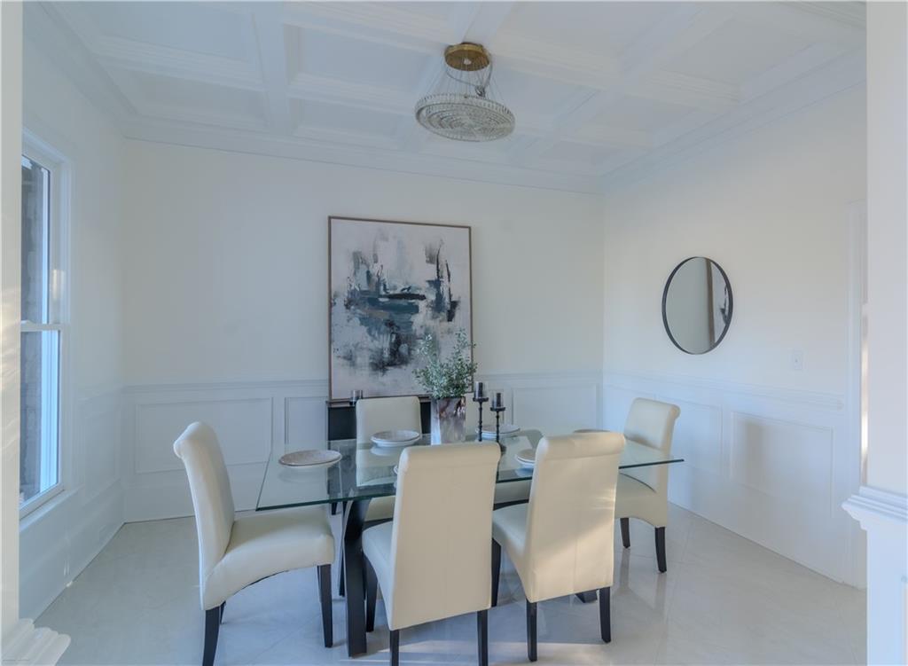 4822 Chamblee Dunwoody Road Atlanta, GA 30338 - Photo 63 of 65