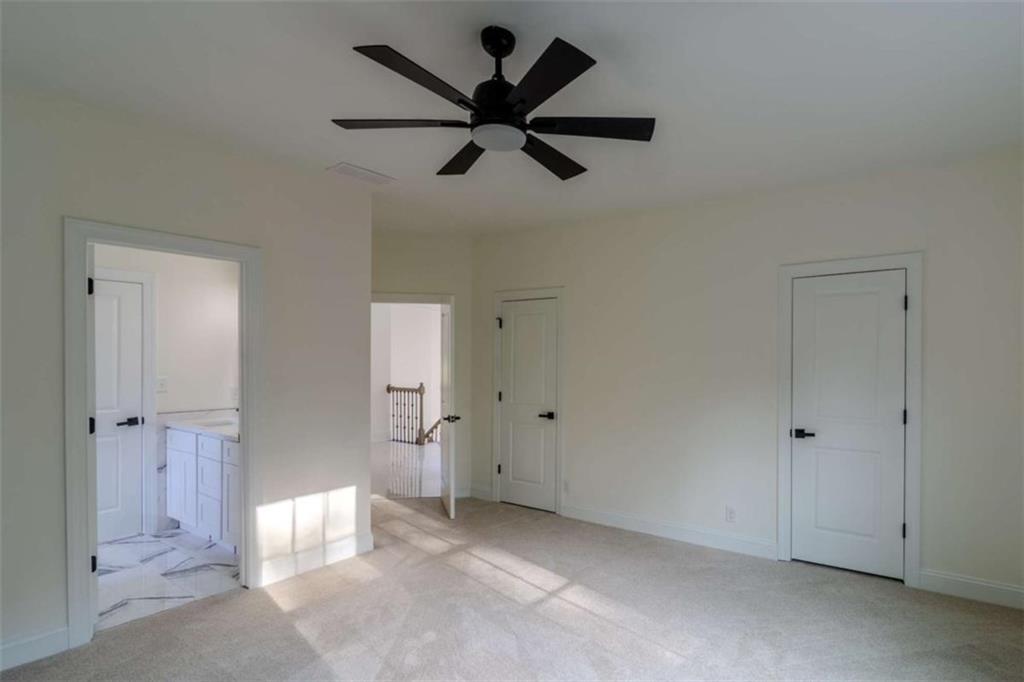 4822 Chamblee Dunwoody Road Atlanta, GA 30338 - Photo 8 of 65