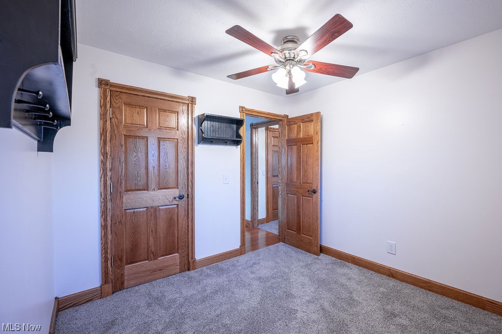 6590 Veto Road Belpre, OH 45714 - Photo 19 of 33 Gallery Image 19