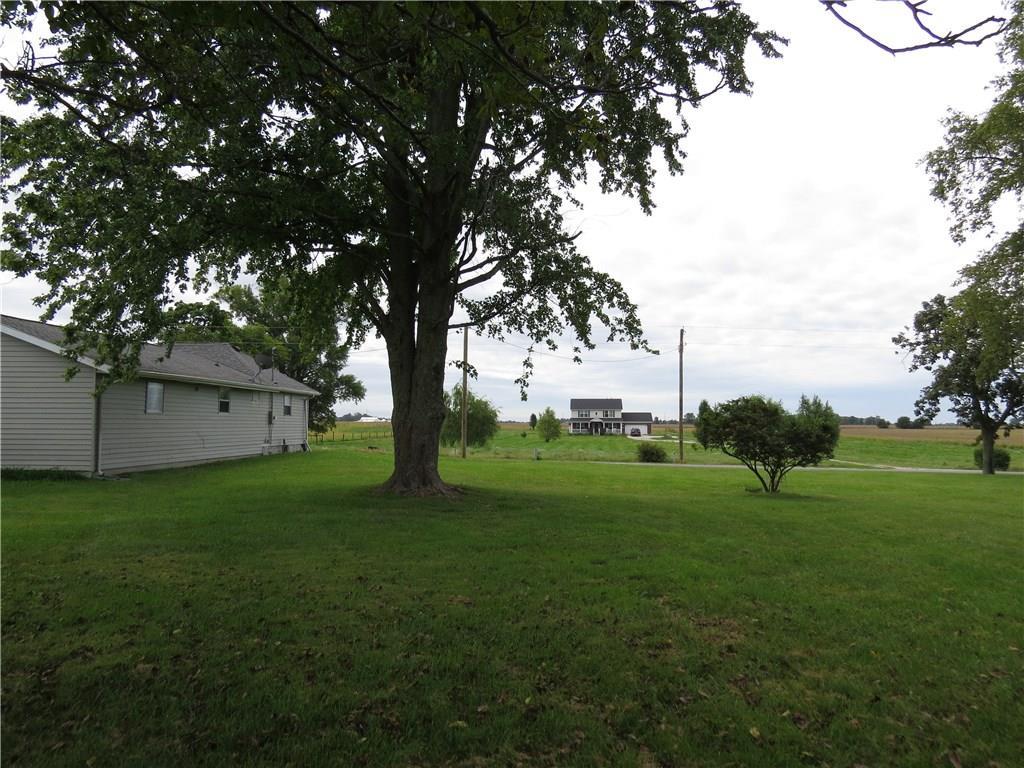 8425 East Loy Road Conover, OH 45317 - Photo 14 of 19