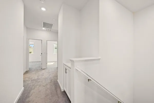 $450,000 | 3790 East Commerce Way, Sacramento, CA 95834