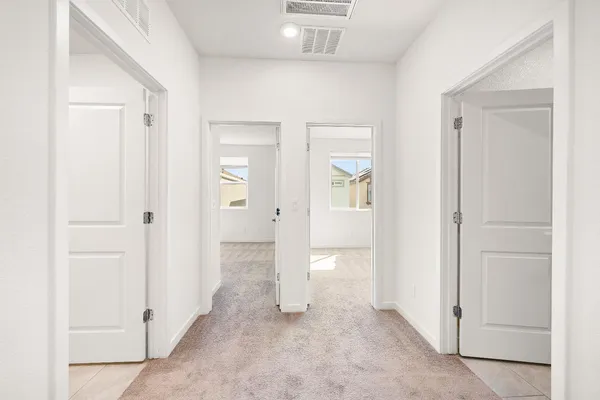 $450,000 | 3790 East Commerce Way, Sacramento, CA 95834