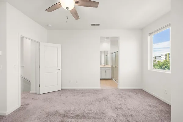 $450,000 | 3790 East Commerce Way, Sacramento, CA 95834