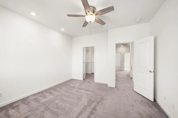 $450,000 | 3790 East Commerce Way, Sacramento, CA 95834