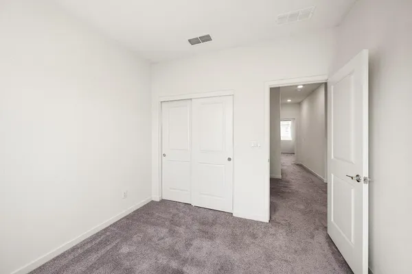$450,000 | 3790 East Commerce Way, Sacramento, CA 95834