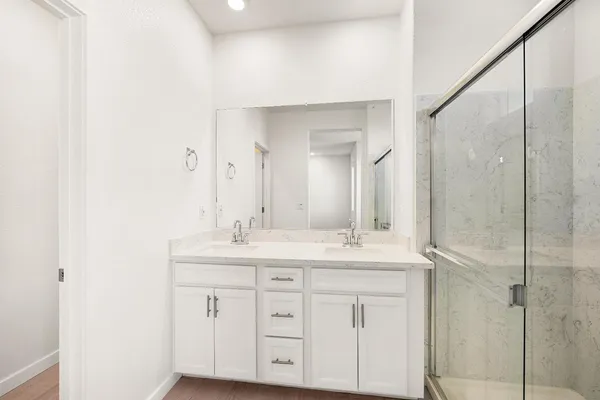 $450,000 | 3790 East Commerce Way, Sacramento, CA 95834