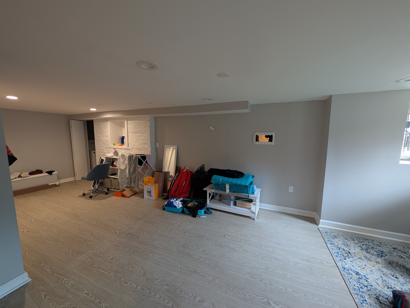 2129 North Racine Avenue Chicago, IL 60614 - Photo 10 of 27