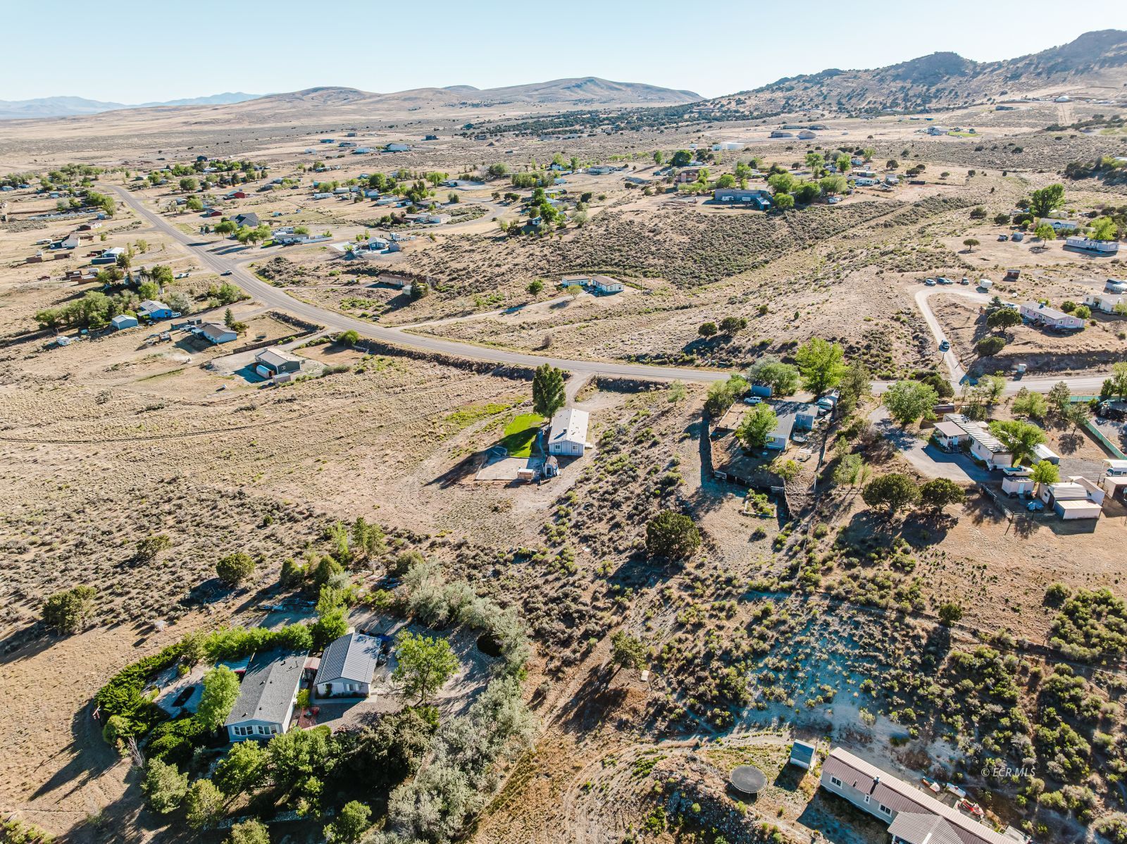 538 Spring Valley Parkway Spring Creek, NV 89815 - Photo 13 of 44