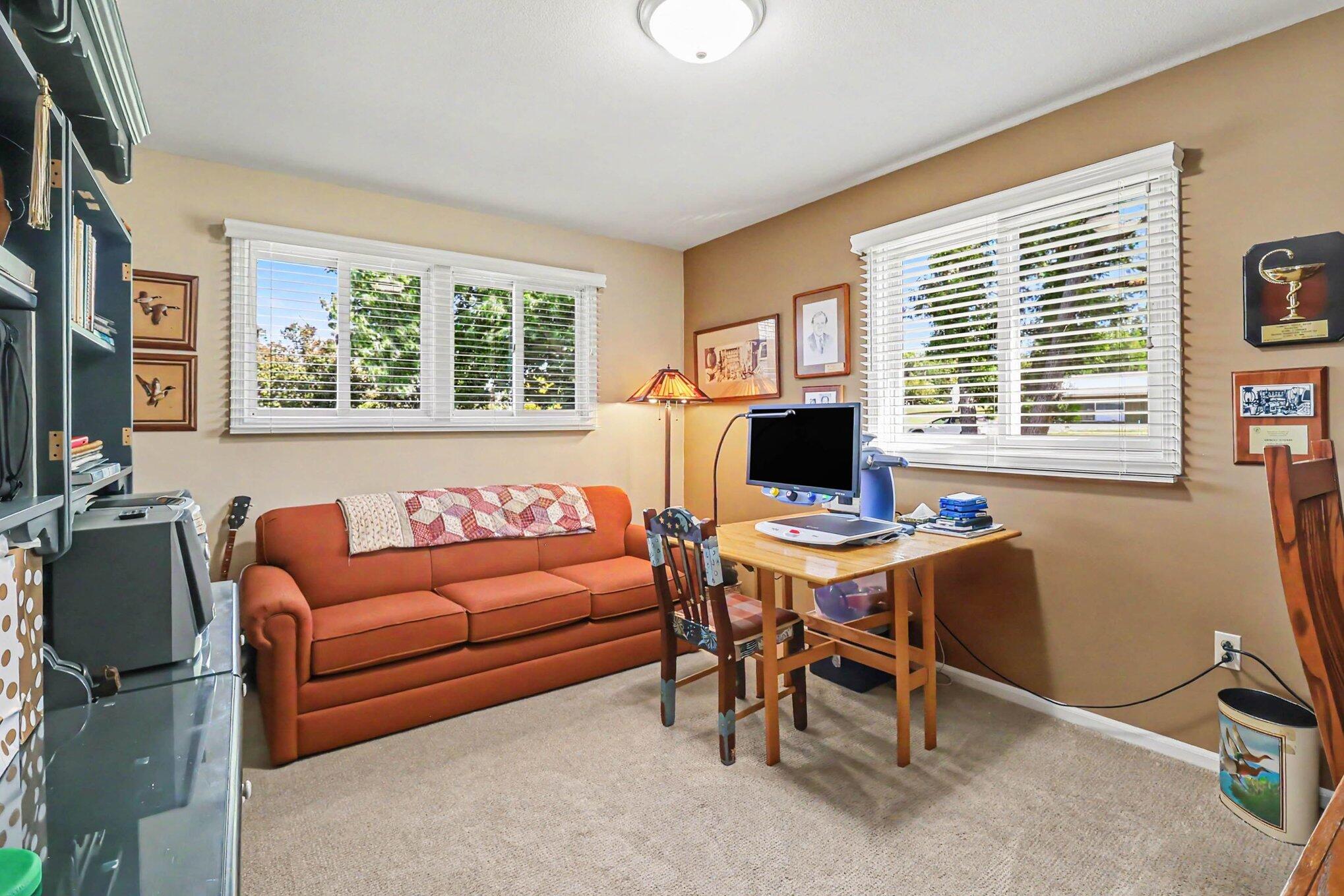 4554 Crescent Beach Road Onekama, MI 49675 - Photo 28 of 38 019_file_1336