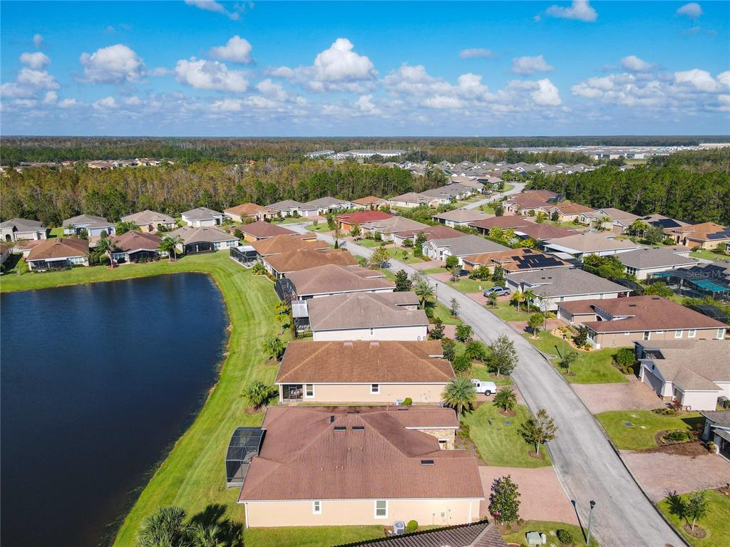 678 Irvine Ranch Road Kissimmee, FL 34759 - Photo 57 of 80 Gallery Image 57
