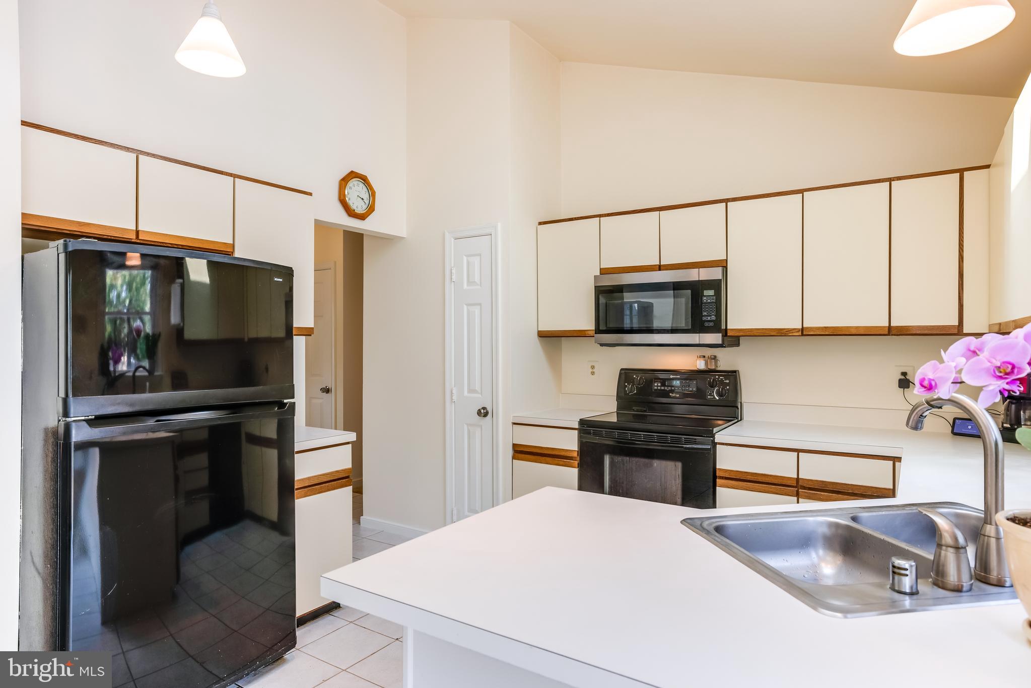 21 Buck Road Stafford, VA 22556 - Photo 14 of 51 Gallery Image 14