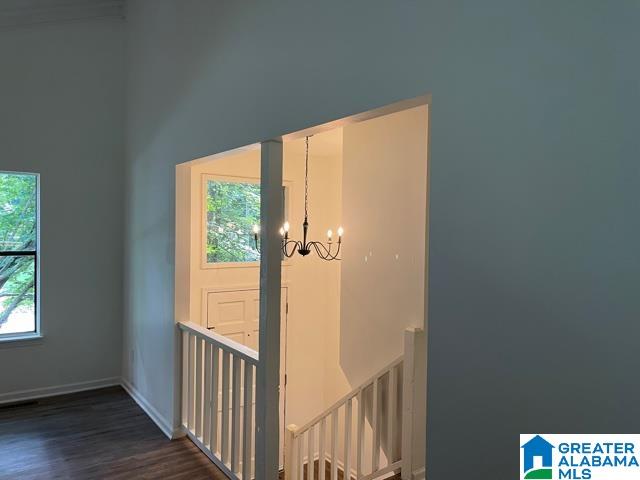 6819 Ridgewood Drive Pinson, AL 35126 - Photo 27 of 36