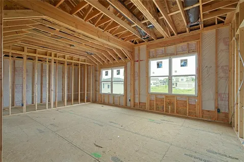 $654,280 | 25031 West 141st Street, Olathe, KS 66061