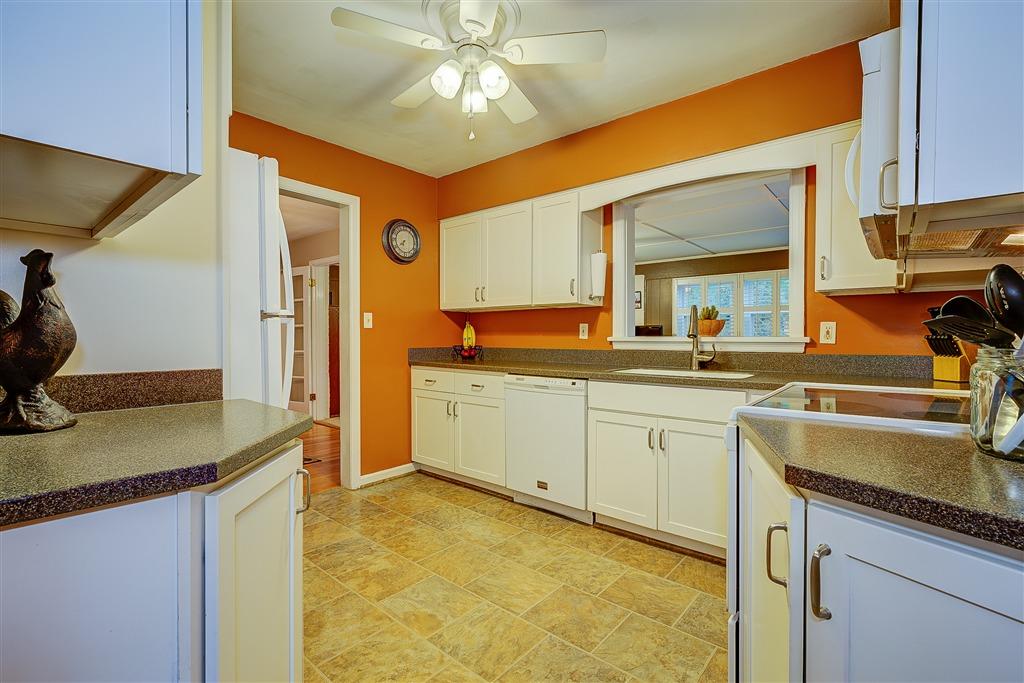 6924 Brookview Road Roanoke, VA 24019 - Photo 14 of 30 21_95579_S