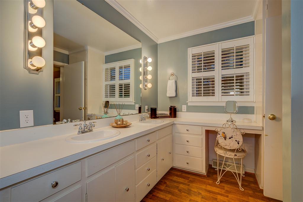 6924 Brookview Road Roanoke, VA 24019 - Photo 22 of 30 34_95587_S