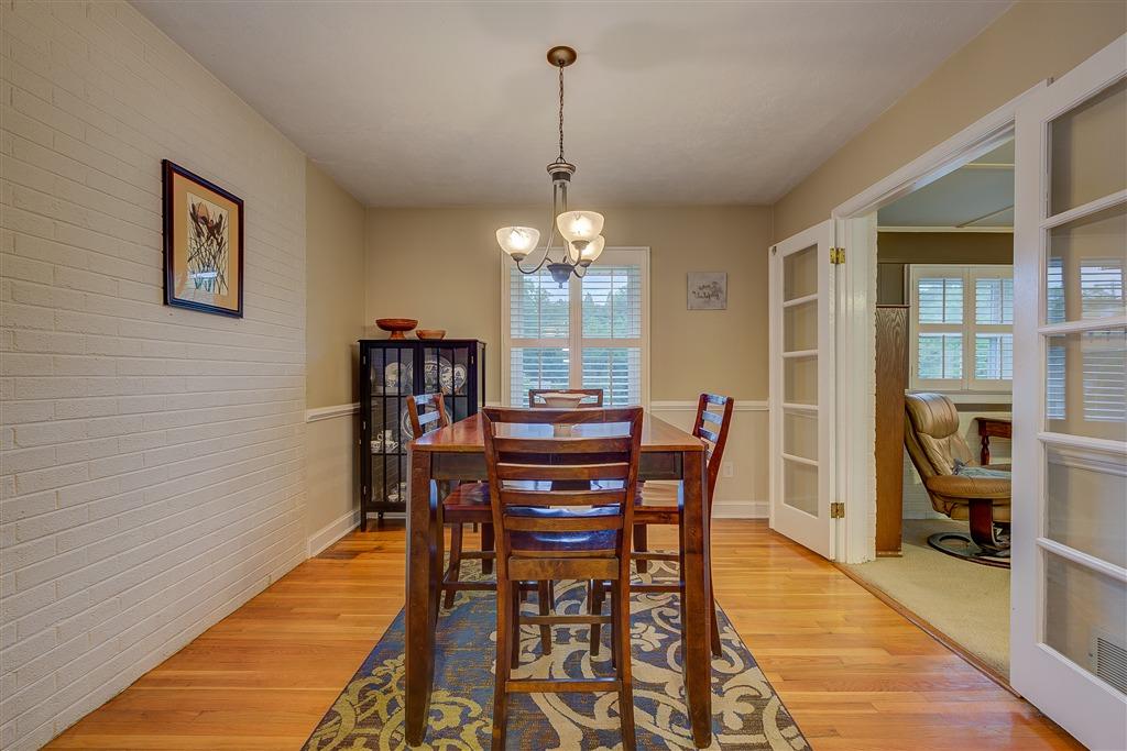 6924 Brookview Road Roanoke, VA 24019 - Photo 8 of 30 12_95573_S
