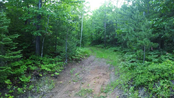$607,200 | Off Brown Deer Road, Marquette, MI 49855