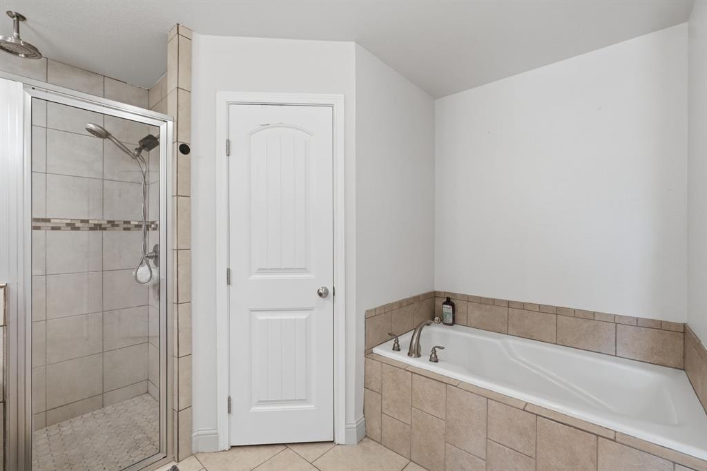 5141 Spring Creek Road Abilene, TX 79602 - Photo 29 of 36