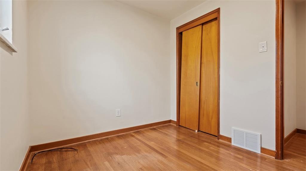 4324 Reece Drive Pittsburgh, PA 15227 - Photo 24 of 44 Gallery Image 24