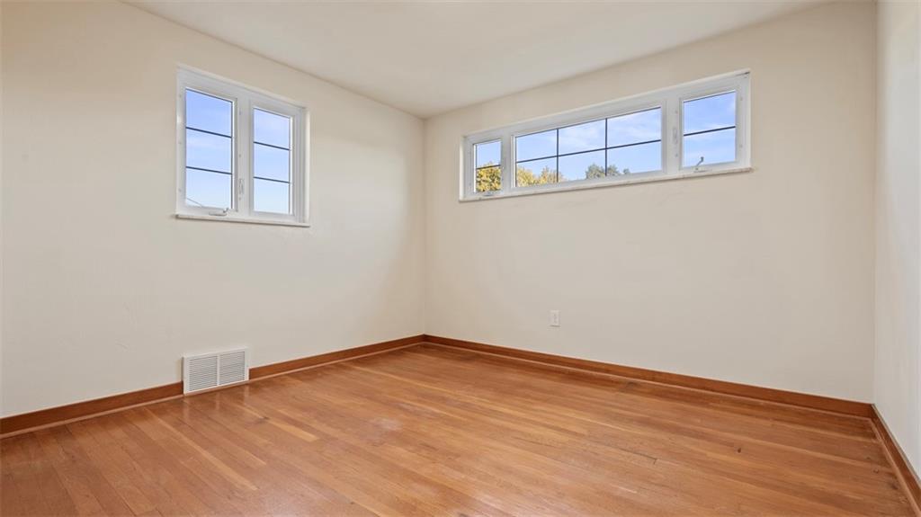 4324 Reece Drive Pittsburgh, PA 15227 - Photo 27 of 44 Gallery Image 27