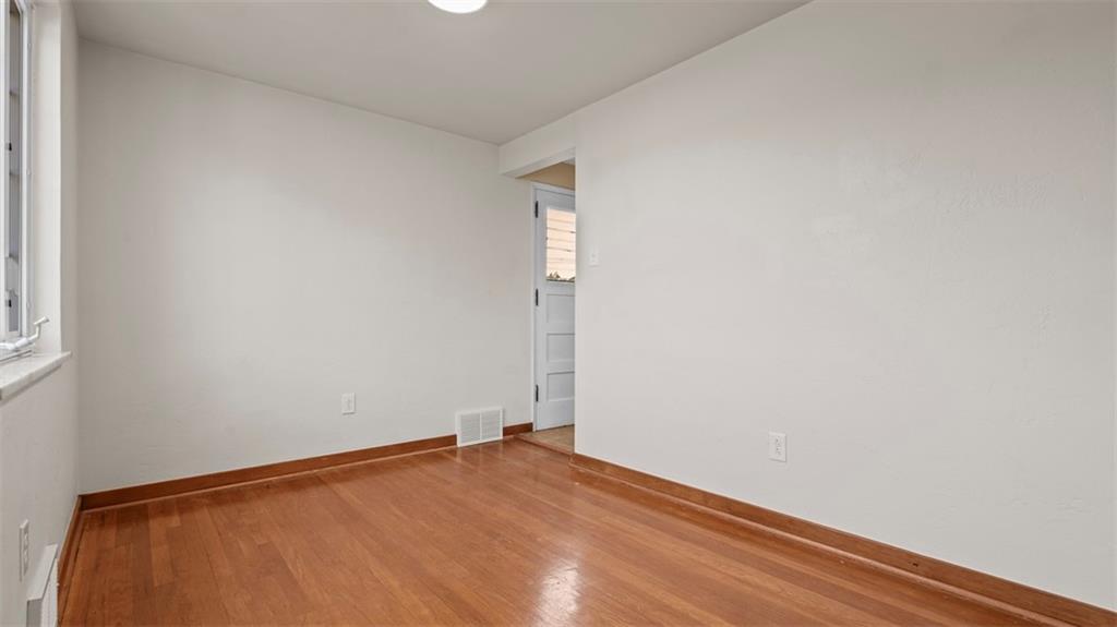 4324 Reece Drive Pittsburgh, PA 15227 - Photo 10 of 44 Gallery Image 10