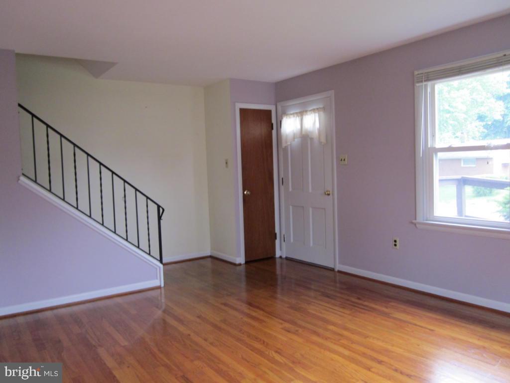 1733 Hemlock Road Lancaster, PA 17603 - Photo 8 of 14 Gallery Image 8
