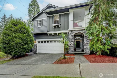 $1,699,950 | 2462 172nd Avenue Northeast, Redmond, WA 98052