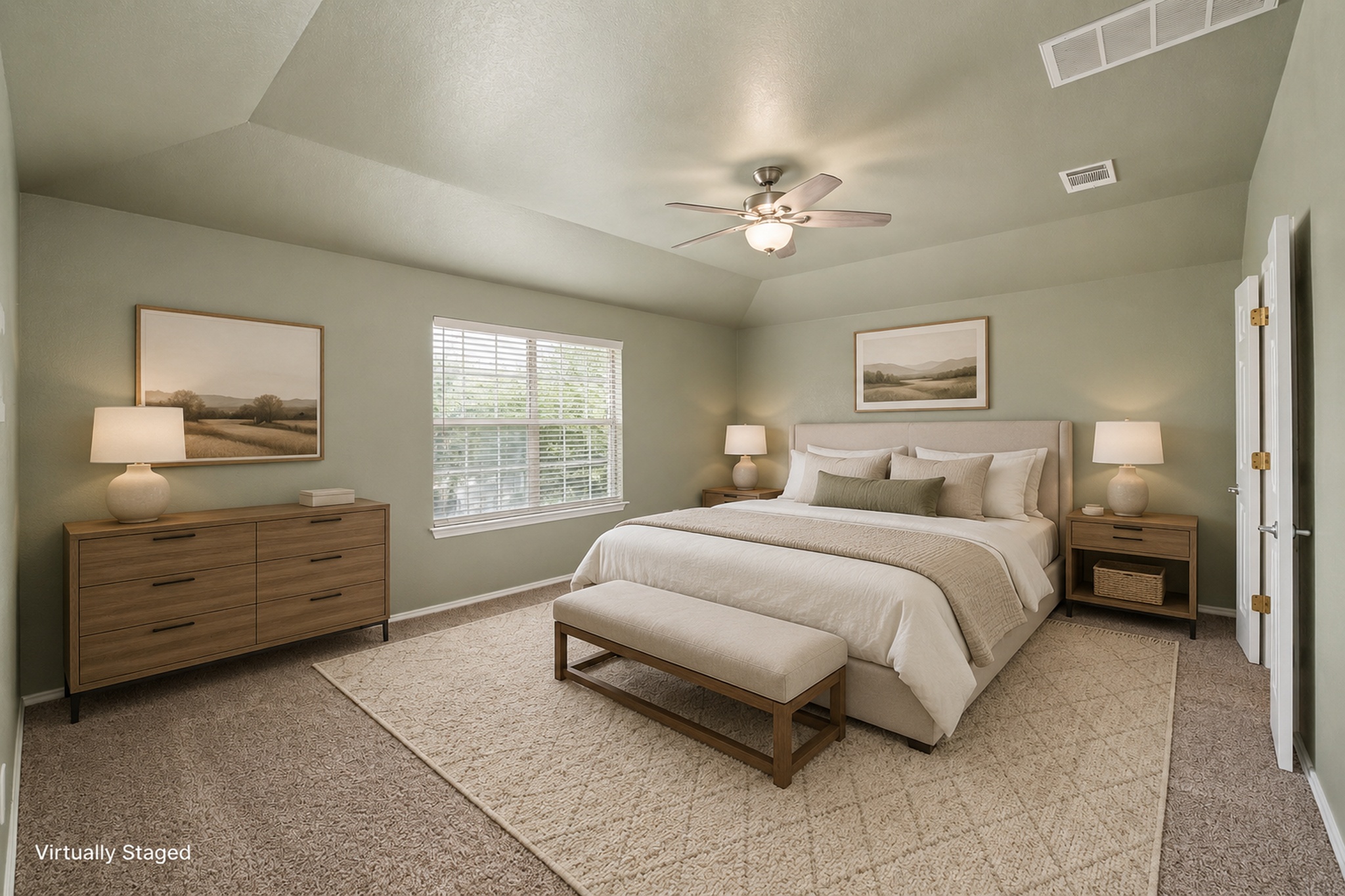 2402 Caprock Place Georgetown, TX 78626 - Photo 15 of 26