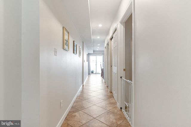 $400,000 | 1105 East Eyre Street, Philadelphia, PA 19125