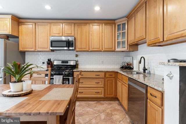 $400,000 | 1105 East Eyre Street, Philadelphia, PA 19125