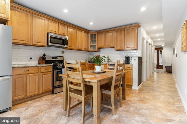 $400,000 | 1105 East Eyre Street, Philadelphia, PA 19125