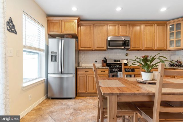 $400,000 | 1105 East Eyre Street, Philadelphia, PA 19125