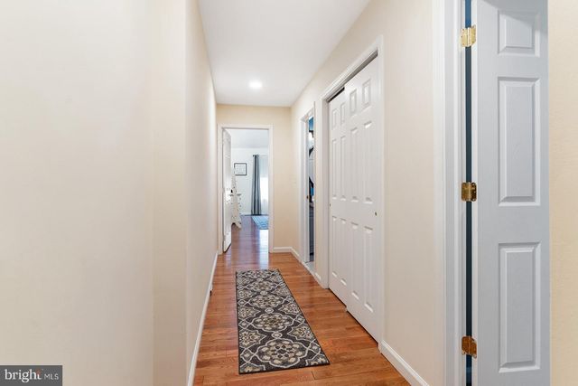 $400,000 | 1105 East Eyre Street, Philadelphia, PA 19125