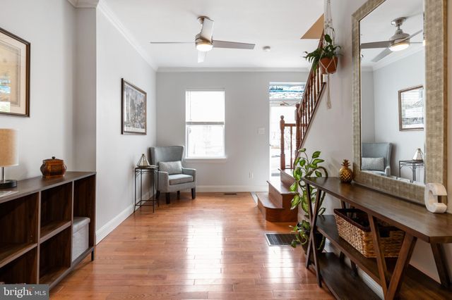 $400,000 | 1105 East Eyre Street, Philadelphia, PA 19125